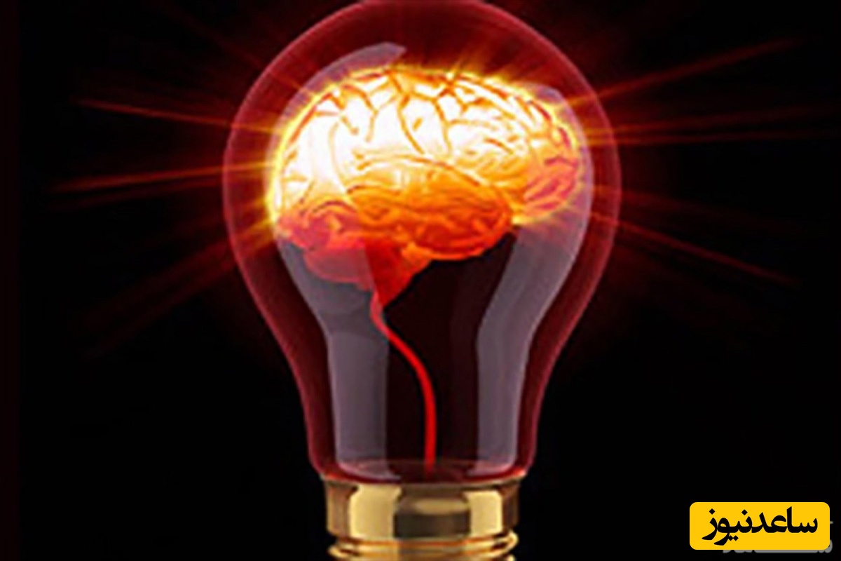 چگونه سوژه مناسب پیدا کنیم؟