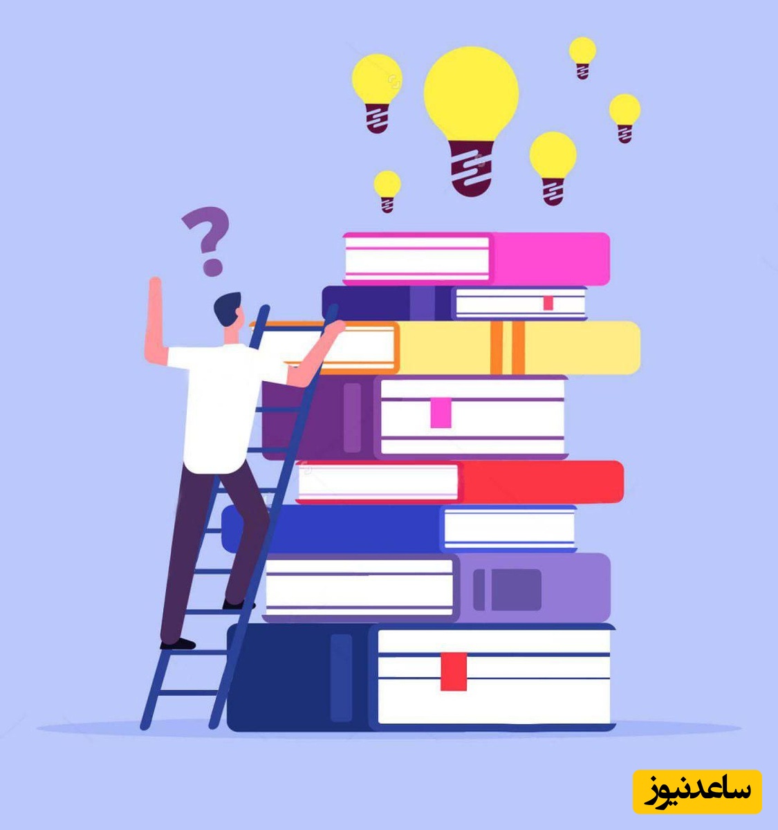 دانلود سوالات و پاسخ تشریحی کنکور سال 88 رشته تجربی/ ترفندی کلیدی برای موفقیت در آزمون