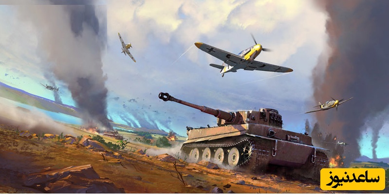 7 کتاب طنز از دوران جنگ با فضایی شاداب و سرگرم‌کننده، ویژه کودکان و نوجوانان/ از سعید خمپاره تا مرغداری در میان جنگ