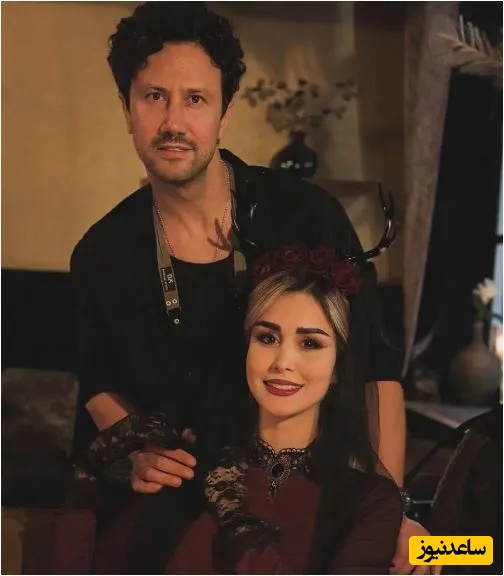 سپیده بزمیپور