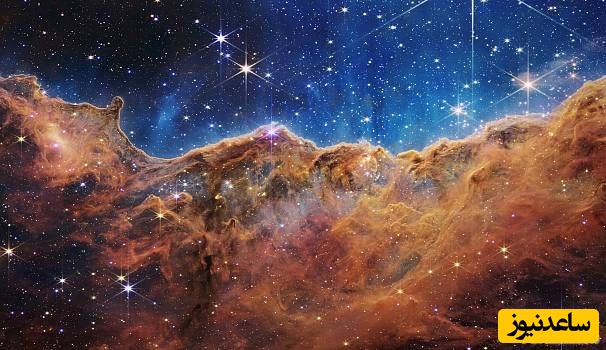 سحابی شاه تخته