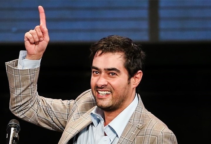 ترکیب انفجاری سینما و فوتبال؛ مصاحبه جذاب و فوق العاده زیبای شهاب حسینی با فردوسی پور/ نه رونالدو نه مسی فقط...+فیلم