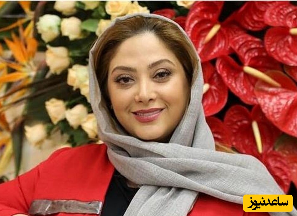 نگاهی به کیک تولد 4 طبقه و شاهانه مریم سلطانی با خلاقیت تحسین برانگیز اُوستا قنّاد  تهرانی در تزیین و پخت بی نظیرش +عکس/ مبارکاا باشه