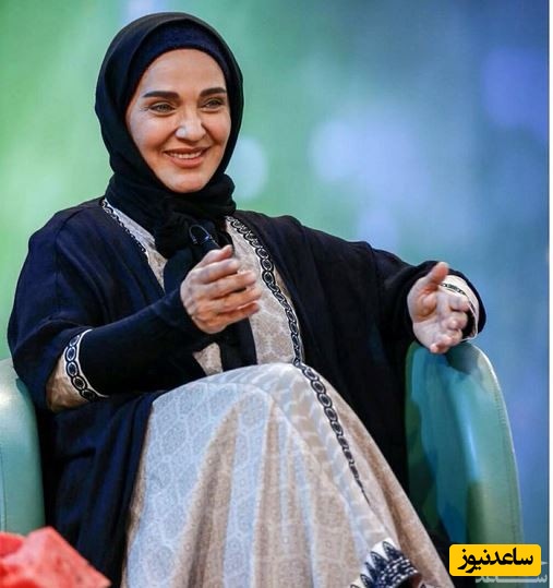 رویانونهالی