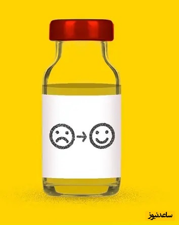 (ویدئو) سلامت روان در جنگ؛ اثرات تروما و راه‌های مراقبت و بازتوانی