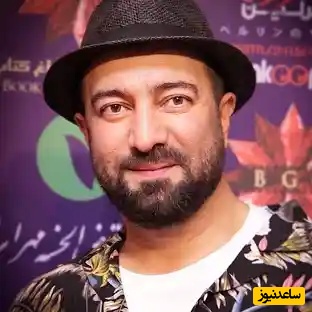 مجید صالحی،خطاب به نیروهای هلال احمر و امداد و نجات: دمتون گرم و دست‌ مریزاد به همه‌تون