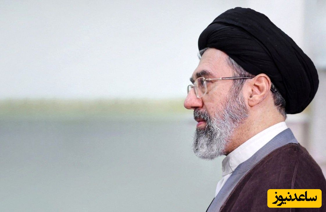 موافقت رهبر انقلاب با رفتن حجاج به عربستان بعد از جنگ تحمیلی