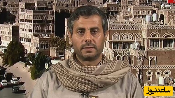 یمن: نیروهای آمریکایی را در دریای سرخ هدف می‌گیریم