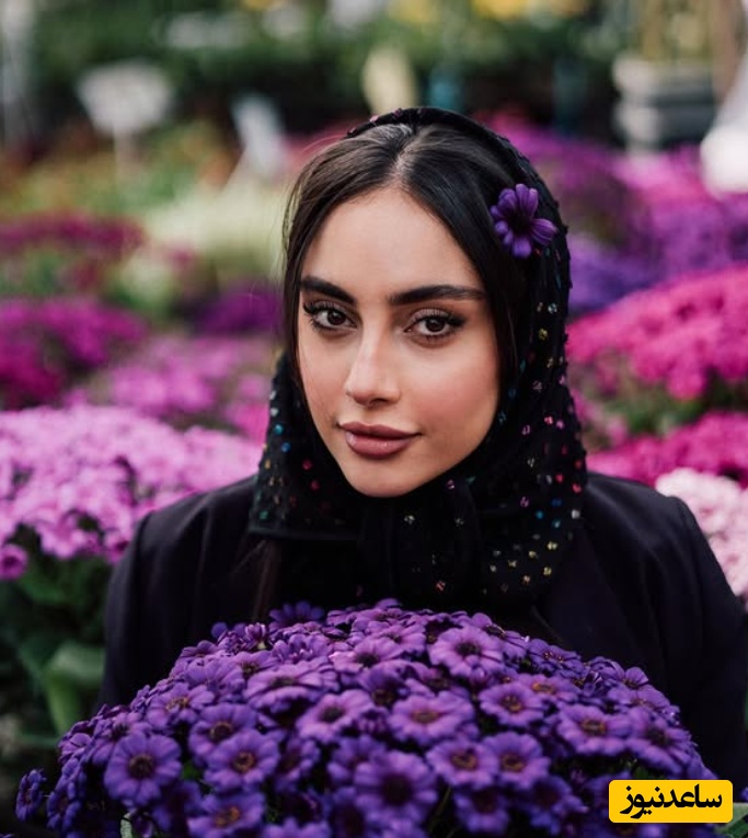 زندگی خصوصی ترلان پروانه و همسرش+ عکس های جذاب و دیدنی