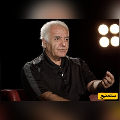 درگذشت فیلمبردار مطرح سینمای ایران در 70 سالگی