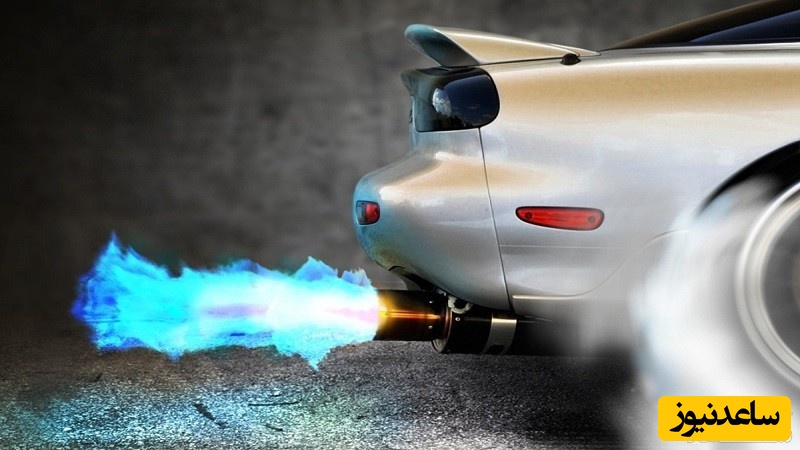 5 عامل اصلی در افزایش قدرت موتور خودرو که باید بدانید!