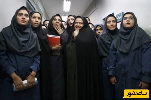 بهاره رهنما