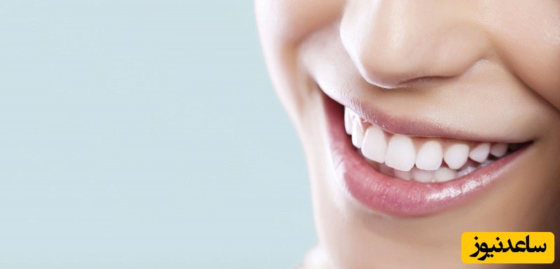 8 درمان خانگی برای رفع حساسیت دندان
