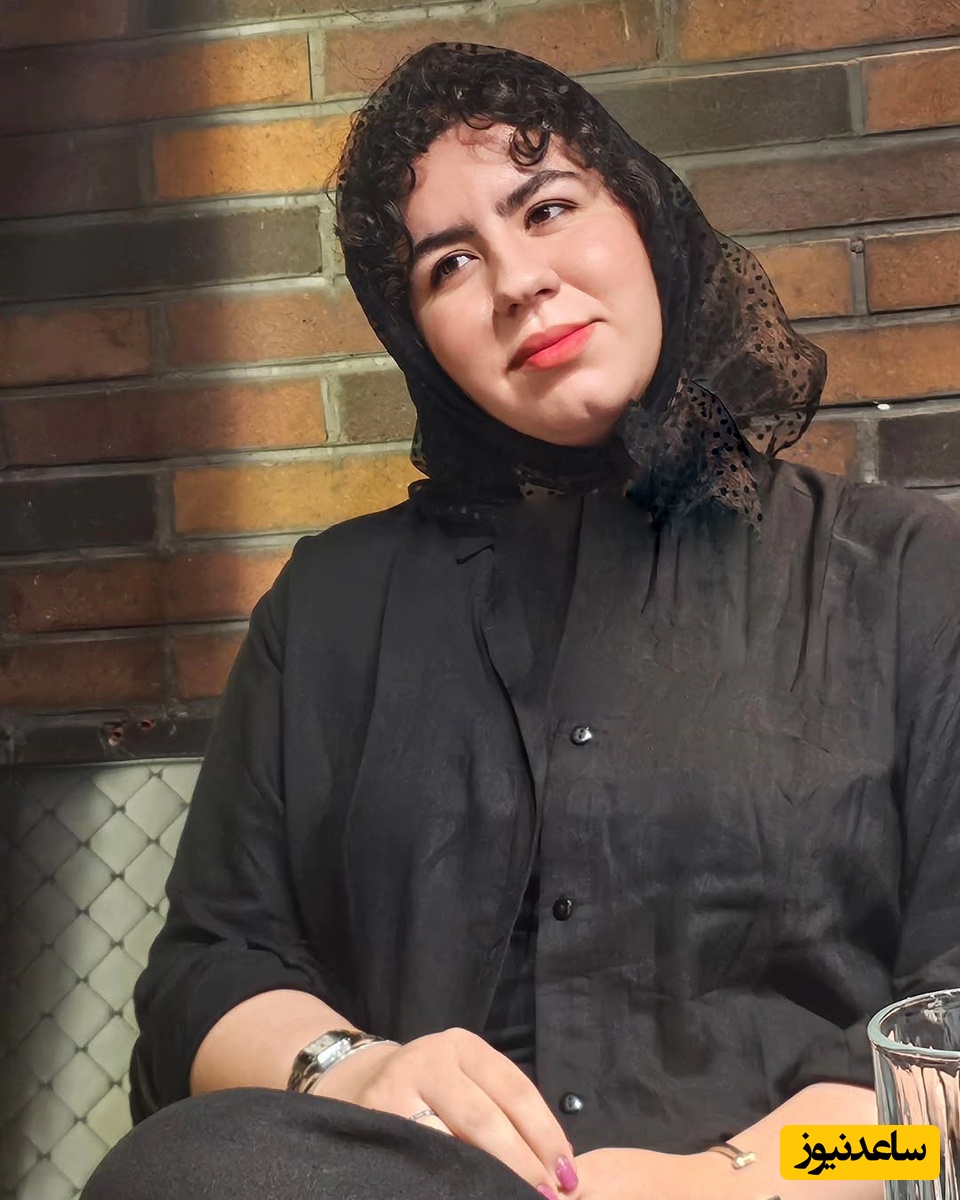 چیدمان منزل صهبا شرافتی