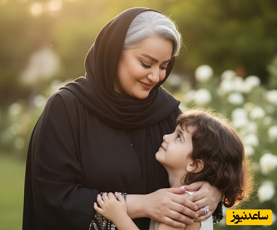 نعیمه نظام دوست