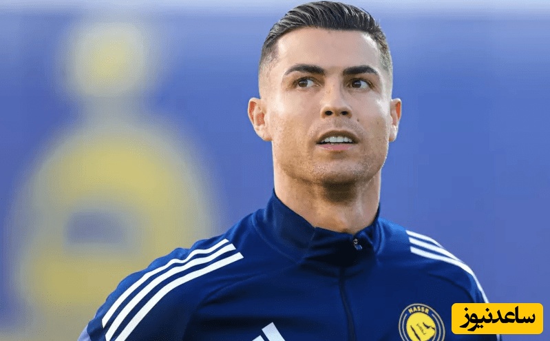 گزارش زنده از سی‌ و هفتمین روز جنگ، یکشنبه 16 فروردین 1405 |دست رد رونالدو به سینه ترامپ