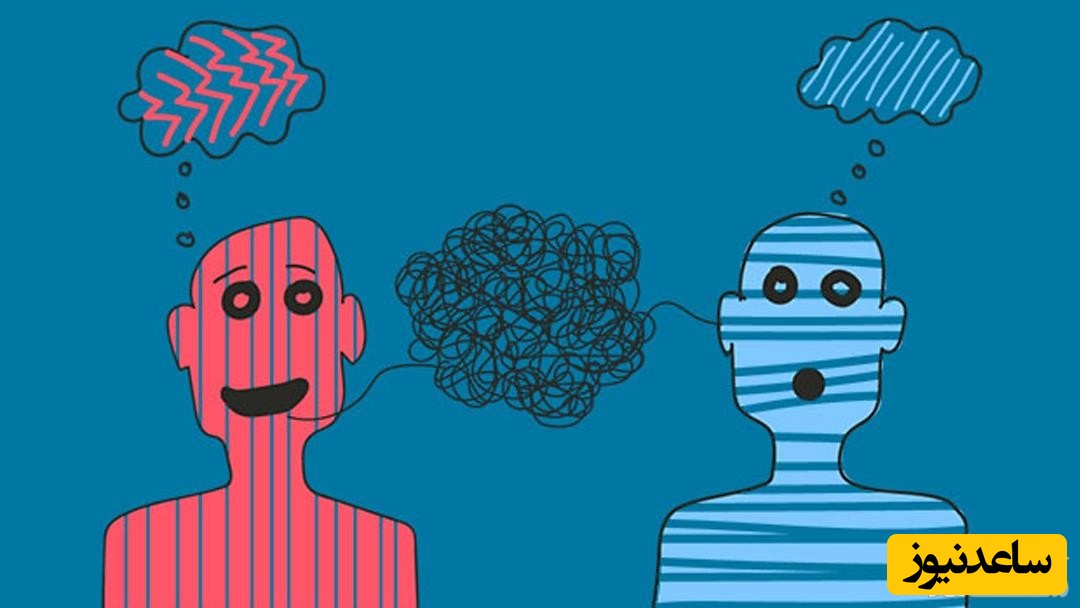 10 اشتباه رایج در برقراری ارتباطات که مانع موفقیت شما میشود!