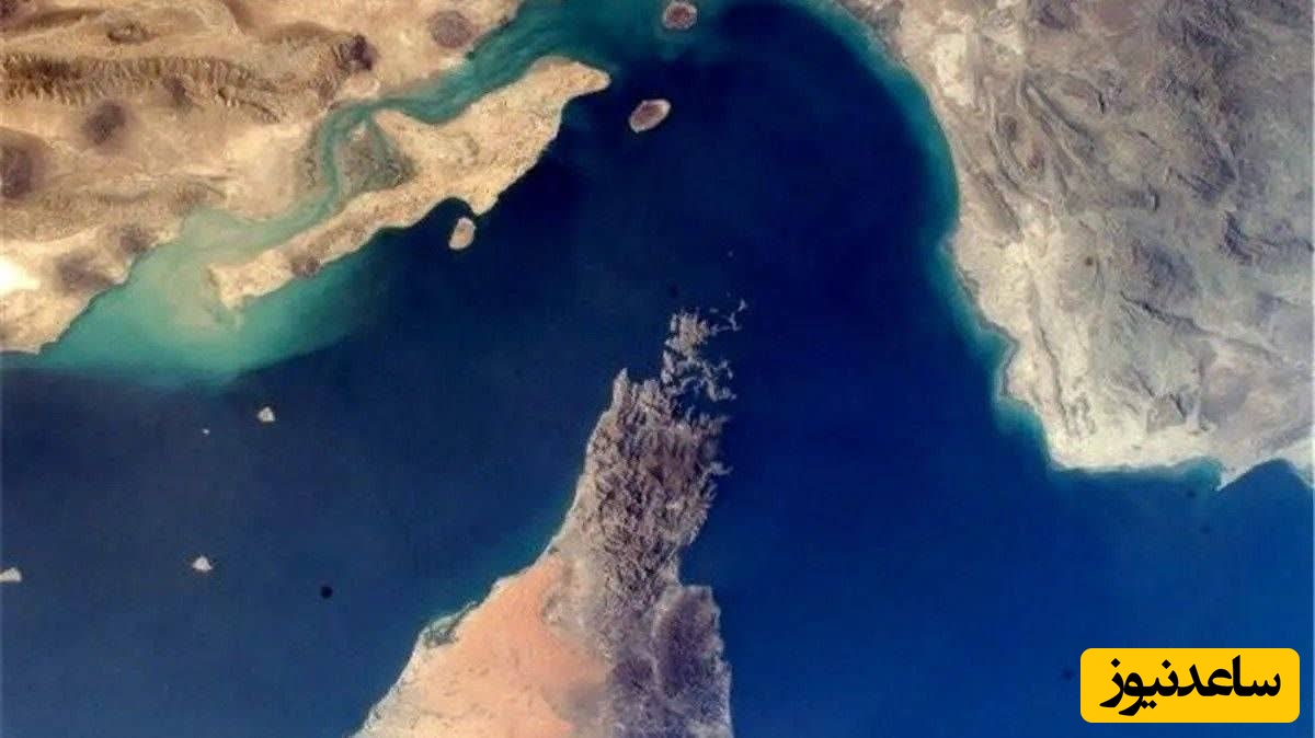 ترس وزیر خارجه سابق انگلیس از بسته ماندن تنگه هرمز؛ فاجعه در راه است