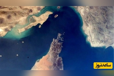 ترس وزیر خارجه سابق انگلیس از بسته ماندن تنگه هرمز؛ فاجعه در راه است