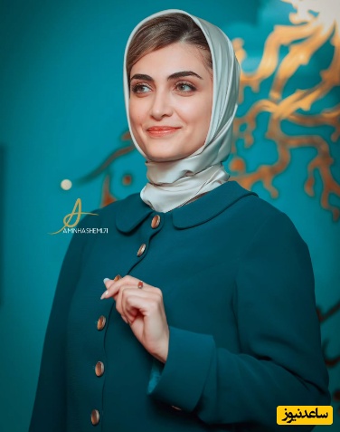 مقایسه جذاب استایل های هوشمندانه الناز ملک در کاخ جشنواره فیلم فجر/ از رخت سیاه او در نشست «خیابان جمهوری» تا کت و دامن بلند و پانچو الگانتش در اختتامیه جشنواره فیلم فجر+عکس