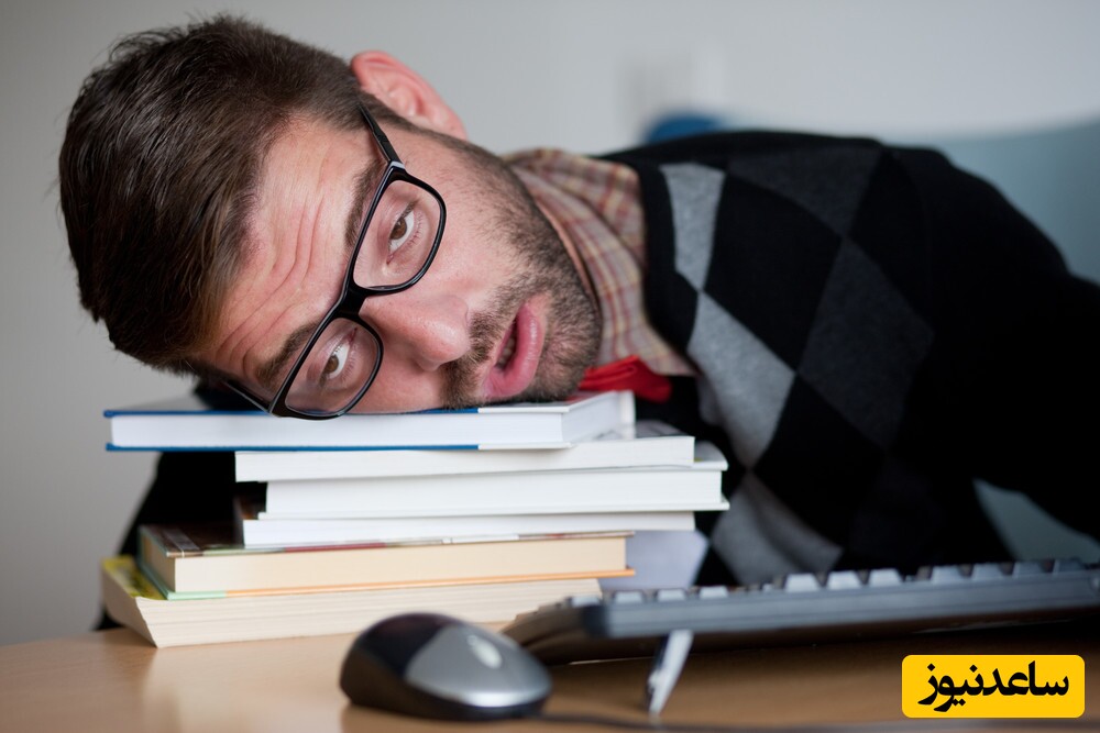 طنز کارمندی؛ وقتی میخوای مرخصی استعلاجی بگیری ولی بلد نیستی + ویدیو/ داداش تو هنوز ناشی هستی و تازه‌کار، کم کم یاد میگیری😂