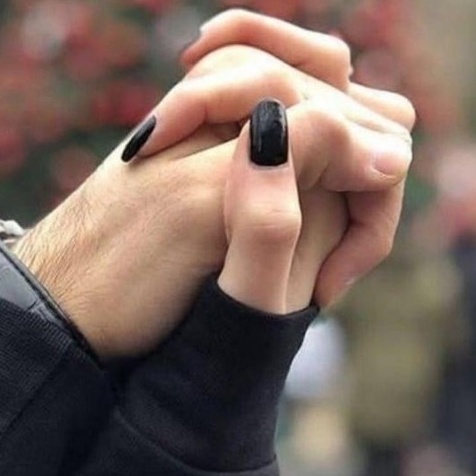 مضرات رابطه مقعدی از نظر پزشکی و شرعی | چرا رابطه جنسی مقعدی خطرناک و در اسلام نهی شده است؟