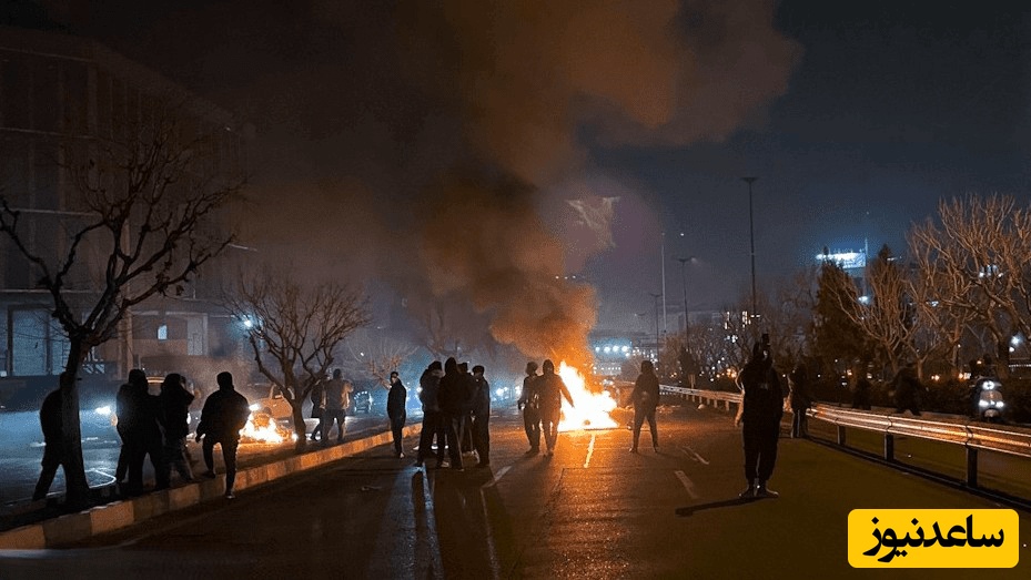 خبرگزاری فارس: اقدام ایرانسل در محدود نکردن اینترنت مشکوک است