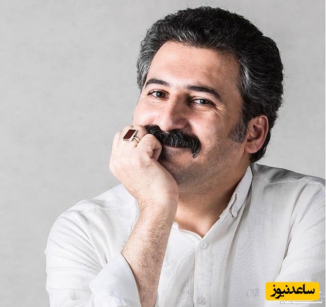 وحید آقاپور
