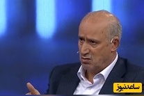 تاج: 14 تیم درخواست لغو لیگ را داشتند