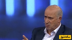 تاج: 14 تیم درخواست لغو لیگ را داشتند