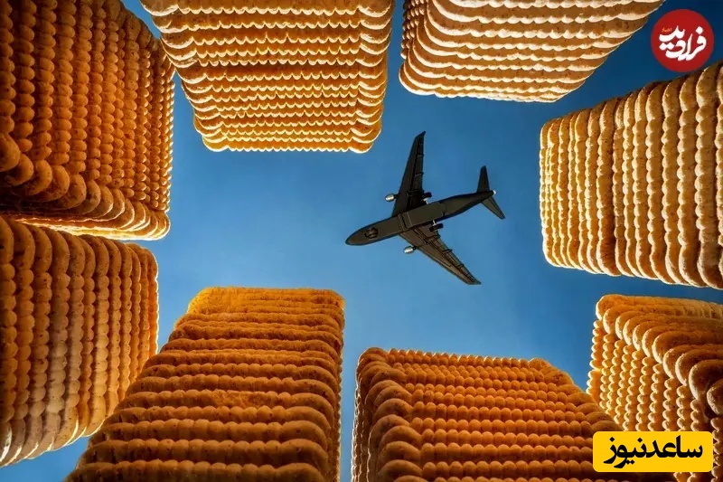 مسابقه عکاسی