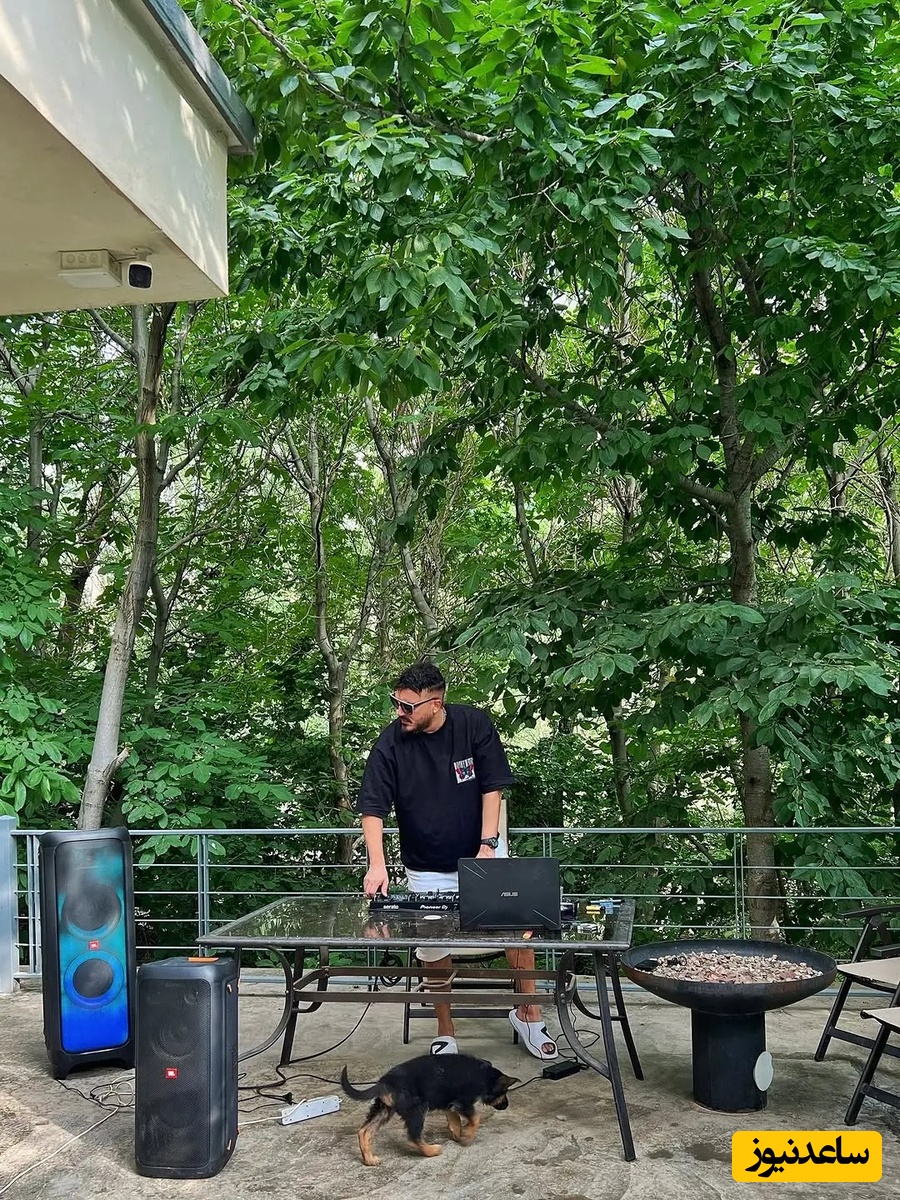 نیما شاهرخ شاهی