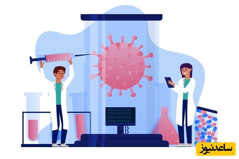 دانلود رایگان دفترچه سوالات و پاسخنامه آزمون دکتری رشته ایمنی شناسی سال 97