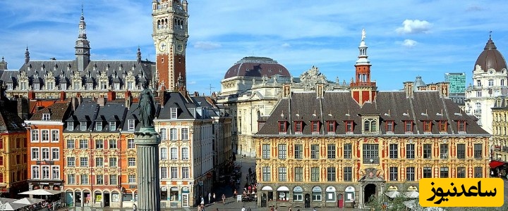 (University of Calgary International(Sciences Po