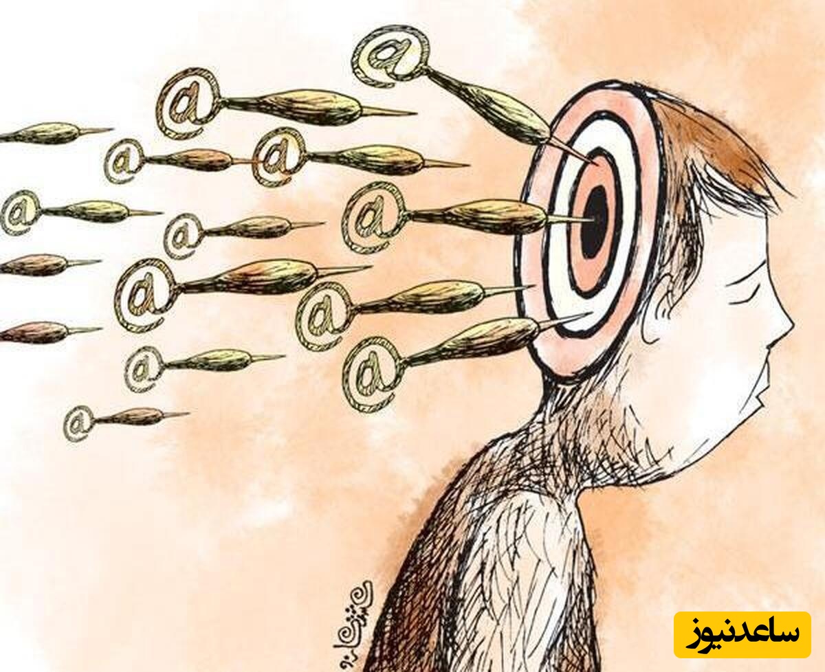 چگونه می‌توان روزهای سخت جنگ را پشت سر گذاشت؟ / مهارت طلایی برای تاب‌آوری در شرایط بحرانی