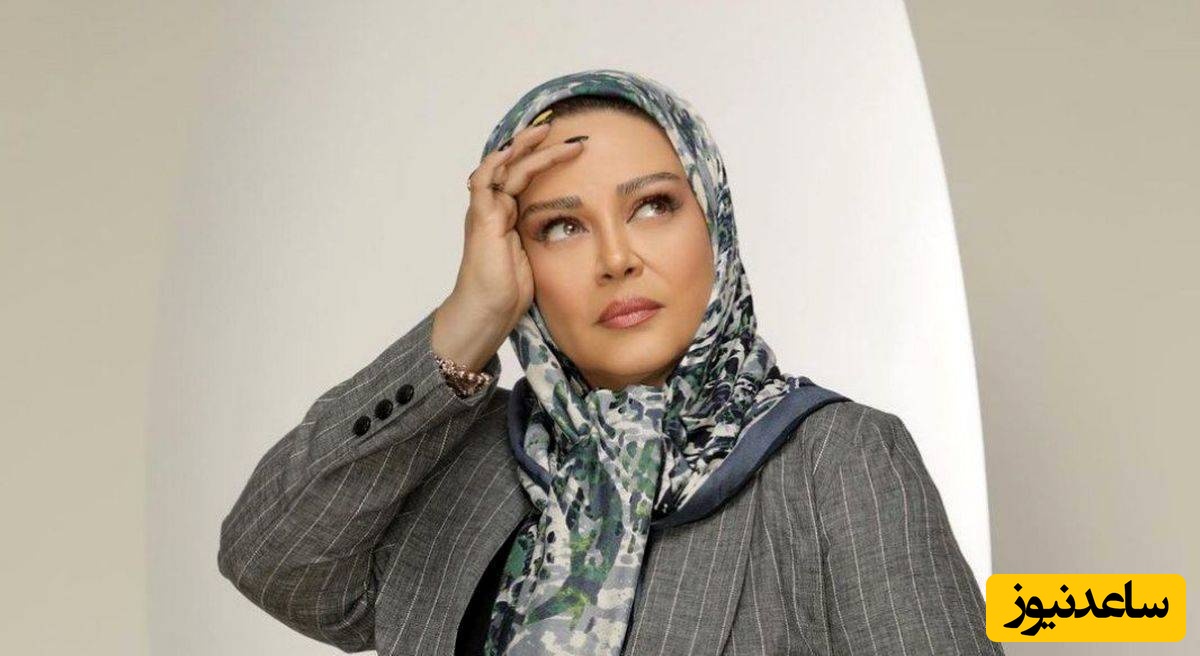 دانشجویان مجبور به درس با سلبریتی پرحاشیه؟! / ماجرای عجیب استاد شدن بهاره رهنما چیست؟ + عکس