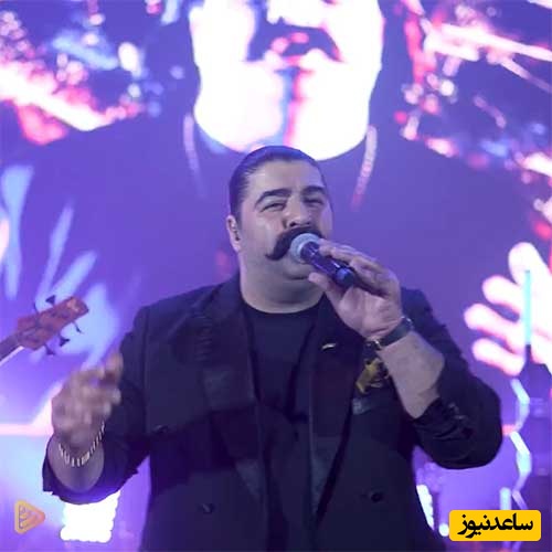 دانلود آهنگ کجای این شهر از بهنام بانی/جات چقدر تو خونه خالیه دلتنگم نیستی و دلم یه حالیه دلتنگم😍