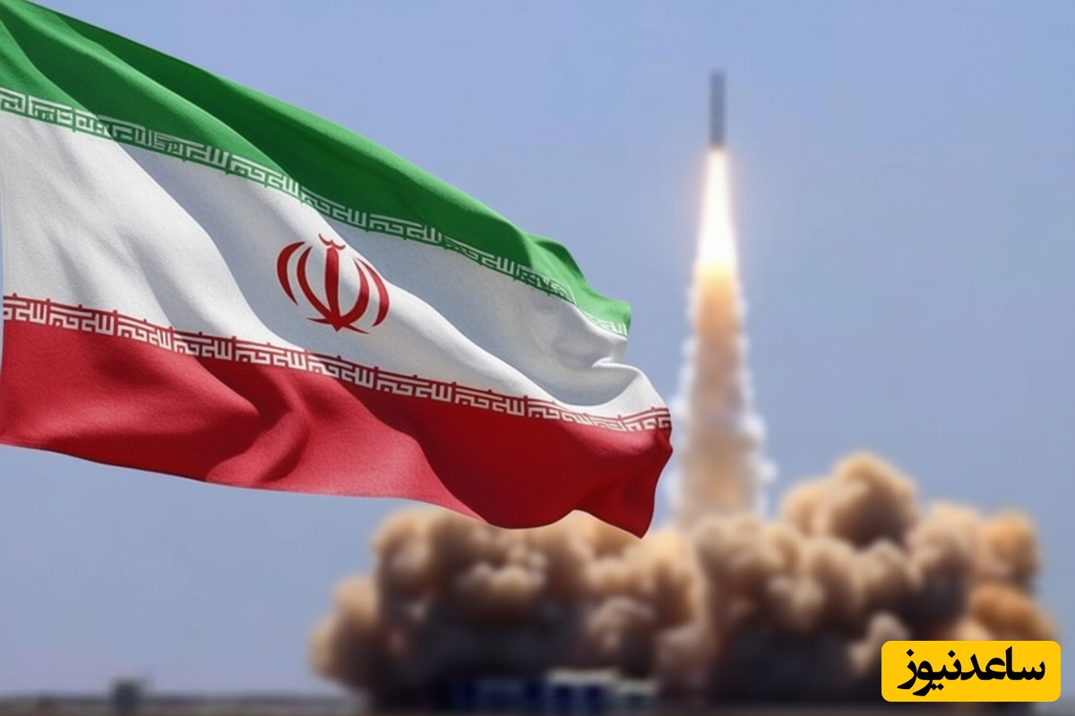 ضرورت تحقق شعار سال بعد از 12 روز جنگ؛ آزمونی سخت برای تولید، تجارت و تاب‌آوری اقتصادی