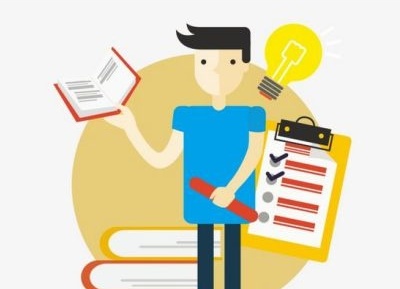 دانلود سوالات و پاسخ تشریحی کنکور سال 1403 رشته تجربی/ ترفندی کلیدی برای موفقیت در آزمون (نوبت دوم)