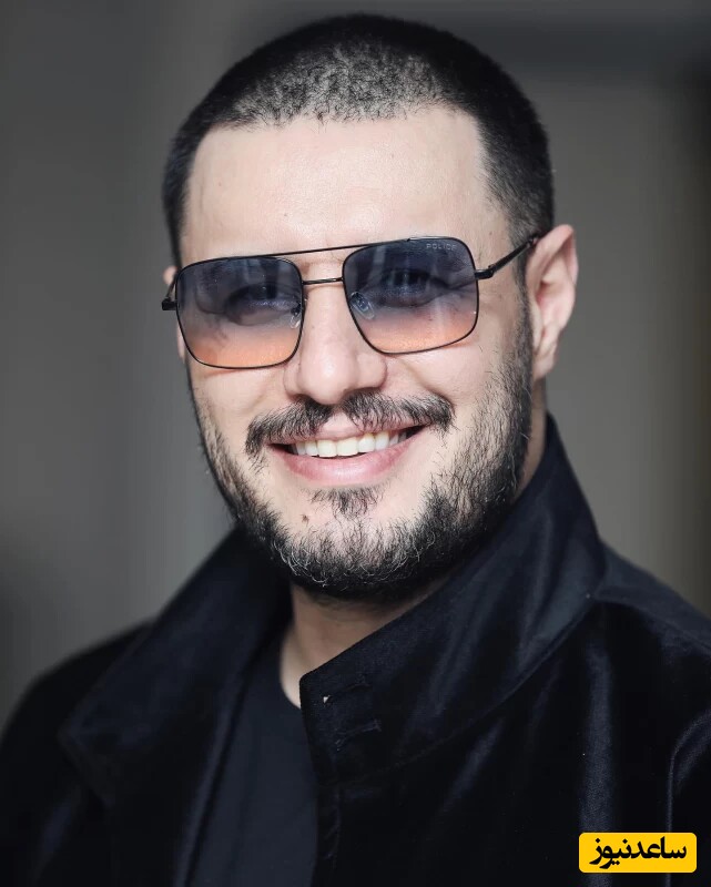 نگاهی به گوشی 54 هزار دلاری جواد عزتی