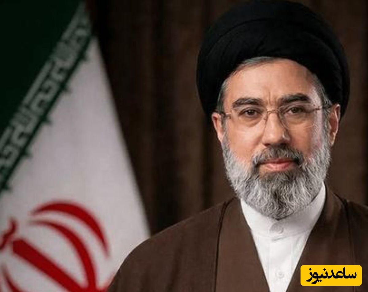 اولین پیام رهبر معظّم انقلاب اسلامی تا دقایقی دیگر