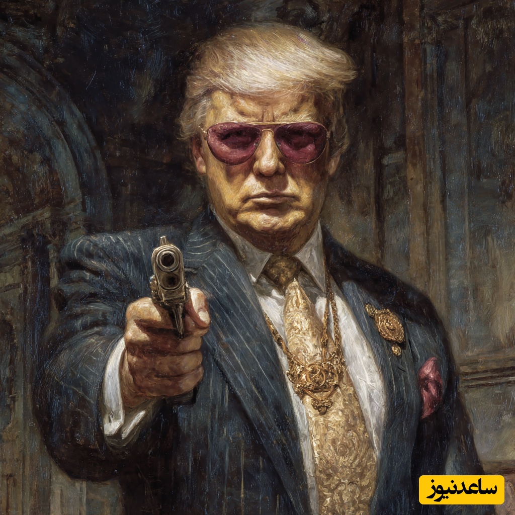 آمریکا آژانس را تهدید کرد! اگر قطعنامه علیه ایران اجرا نشود بودجه آژانس  قطع خواهد شد!