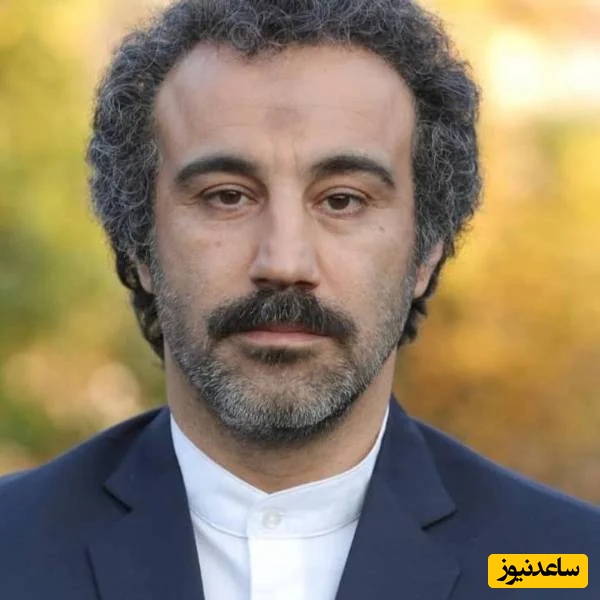 هنرنمایی محسن تنابنده در تلفیق لهجه‌های ایرانی وایرال شد؛ از لُری و تُرکی تا مشهدی، مازندرانی و فارسی دری + ویدئو