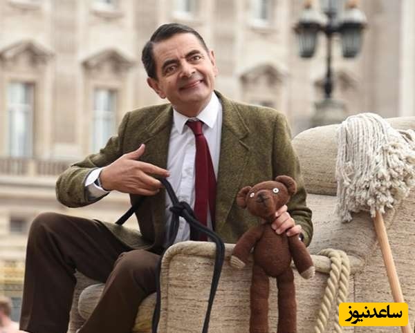 بیوگرافی روآن سباستین اتکینسون (مستربین) | نگاهی به زندگی شخصی و هنری | + تصاویری از همسر اول و دوم مستربین