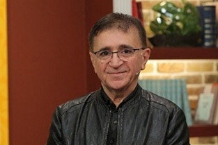 (ویدیو) دو کلام حرف حساب از دکتر محمود انوشه: تا وقتی برای مردم خواستنی هستی که...