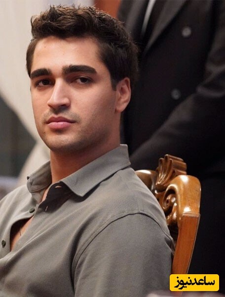 مرت رمضان دمیر