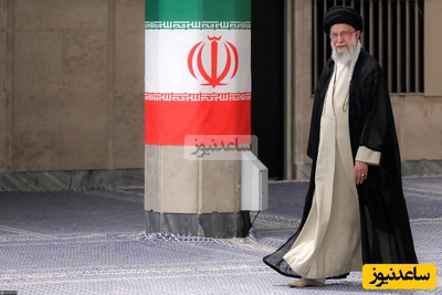 بازدیدی که قرار بود رهبر معظم انقلاب 10 دقیقه وقت بگذارند به 50 دقیقه ختم شد؛ موسیقی و آهنگی که رهبری را در این اتاق نگه داشت+ویدیو