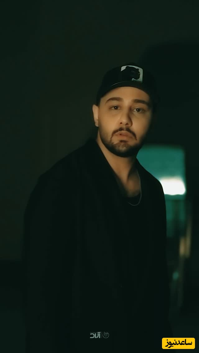 موزیک ویدیو جدید نوان بند به نام مسکن قلبم/همونی که دنبالشی عالیه ❤😍👌