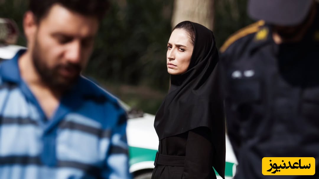 نگار جواهریان، جواد عزتی را با خاک یکسان کرد: اگر همه مردای دنیا به من خیانت کنند تو منو نخواهی داشت! سکانس برتر سریال وحشی