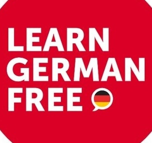 (ویدئو) چالش شگفت‌انگیز یادگیری «زبان آلمانی» در 30 روز با سوفیانیوز؛ روز بیست و هشتم: مکالمات خانواده و دوستان